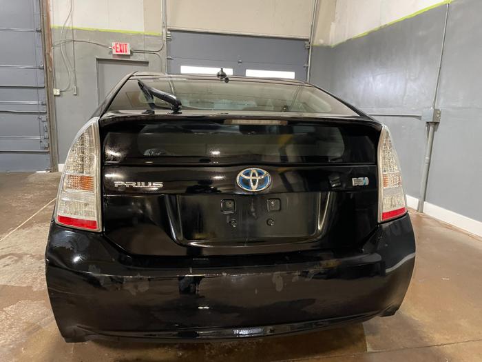 2010 toyota prius with 210044 miles for sale near elk-river, minnesota 72d9a322257f4fd3be9d86fd2ce03cfa.jpg