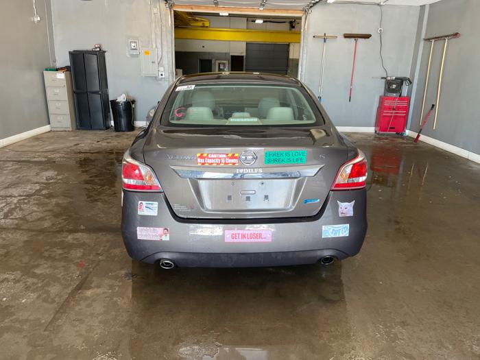 2014 nissan altima 2.5-sl with 200006 miles for sale near elk-river, minnesota 72dbd02429514655a675490990b42ce5.jpeg