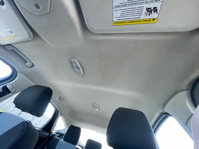 2012 ford focus se with 199483 miles for sale near burnsville, minnesota 72dc5f5836ca4e1fb350fc2d50345c5b.jpeg