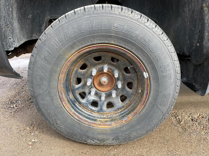 2004 gmc sierra-2500hd sle with 240959 miles for sale near elk-river, minnesota 72dde585882e4e088fa80b8389b7d0d2.jpg