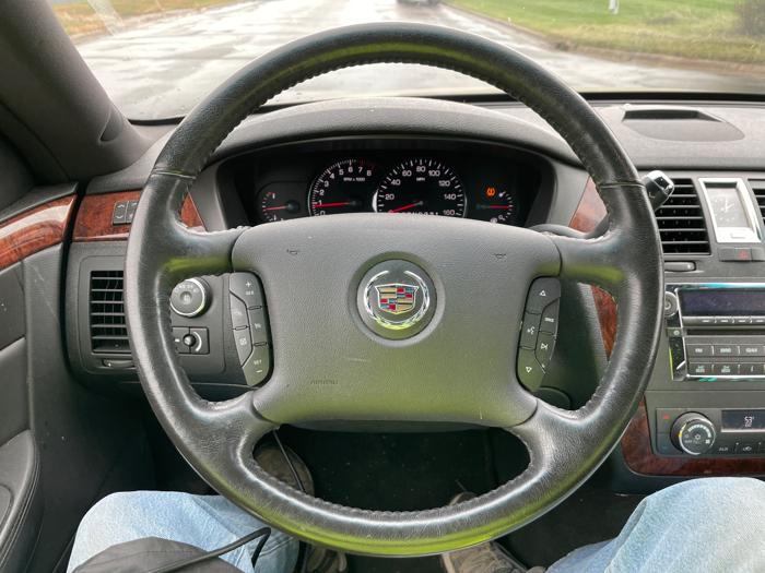 2007 cadillac dts sedan with 50905 miles for sale near elk-river, minnesota 72de7fa35b82456295cb33603e4f510d.jpeg