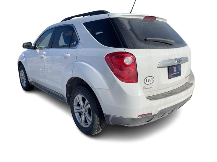 2013 chevrolet equinox 1lt-2wd with 154664 miles for sale near rochester, minnesota 72df1b3ef7584d8b8d4351e865e60071.jpg