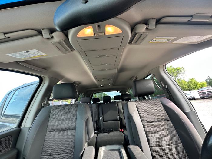 2005 nissan armada se-4wd with 162926 miles for sale near elk-river, minnesota 72df3e5ad3ab41fd88a4ecb08fb1169f.jpeg