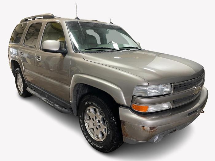 2003 chevrolet tahoe base with 181977 miles for sale near elk-river, minnesota 72e09aca0ecf4abaa1b3d3f8f166d420.jpg