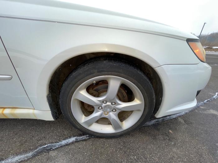 2008 subaru legacy 2.5i-limited with 175230 miles for sale near elk-river, minnesota 72e0b338db634b90afdf32121d1e8639.jpeg