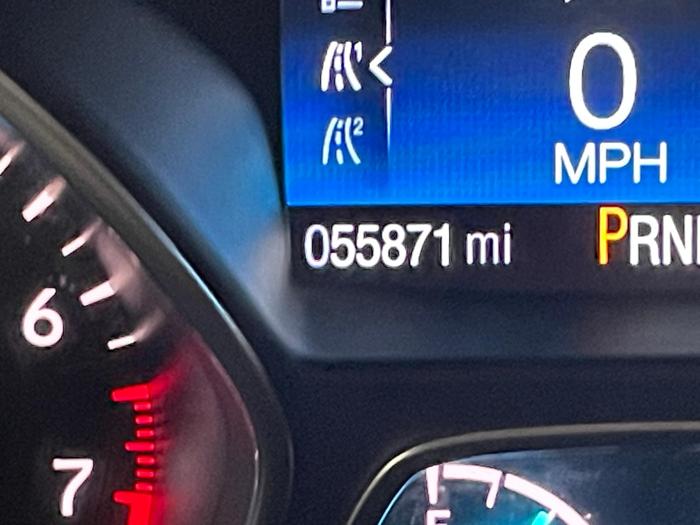 2017 ford escape se with 55868 miles for sale near elk-river, minnesota 72e3ca9560ff40d0ae0f74c42565683e.jpg