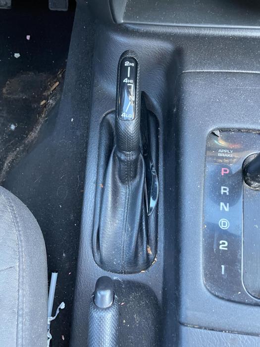 2004 jeep liberty sport with 244012 miles for sale near elk-river, minnesota 72e60c7c0bb0480884aa743ec01b5f14.jpg