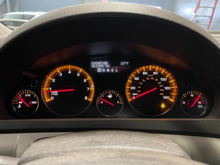 2008 saturn outlook xe with 361285 miles for sale near elk-river, minnesota 72e62a87ae474729a03409f524b8f5b8.jpg