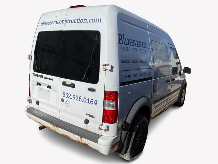 2010 ford transit-connect-mini-van xlt with 139307 miles for sale near elk-river, minnesota 72e75789c0754dada4a1e0b279a9dd1f.jpg