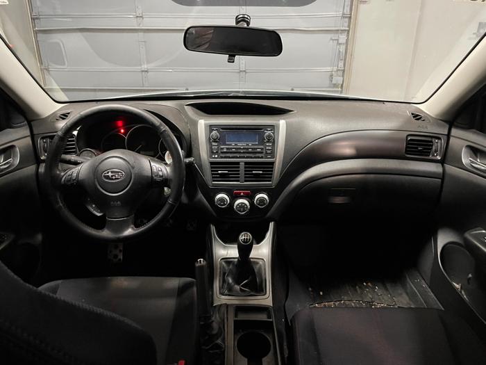 2014 subaru impreza wrx with 173341 miles for sale near elk-river, minnesota 72e825e43e3341199df3c48a6e184951.jpg