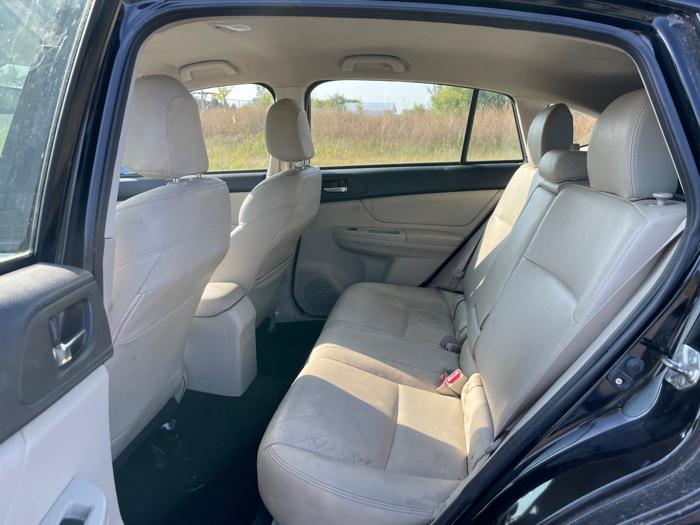 2013 subaru impreza 2.0i-sport-limited with 148975 miles for sale near elk-river, minnesota 72e831a9db3a4909ab2b9f332c6bc7f7.jpeg