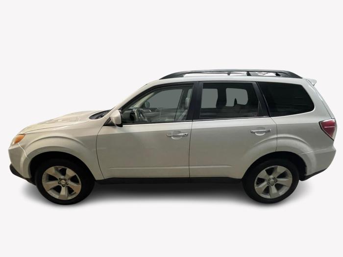 2009 subaru forester 2.5-xt with 145542 miles for sale near elk-river, minnesota 72e8f3b685694fdab23d099145784551.jpg