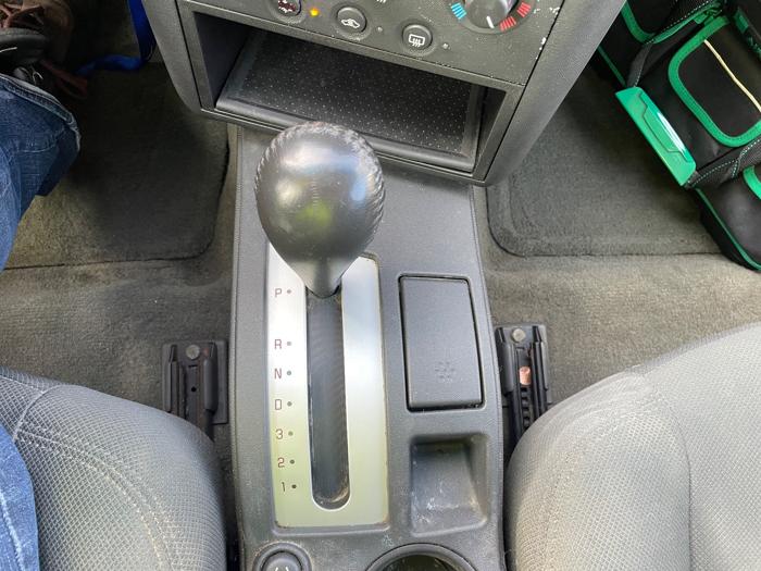 2004 pontiac grand-prix gt2 with 174092 miles for sale near alexandria, minnesota 72ea466a40e14510b48ce690fb3af504.jpeg