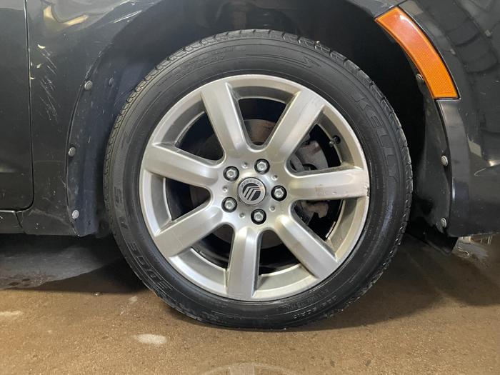 2010 mercury milan with 141536 miles for sale near elk-river, minnesota 72eab6a9c43d4835b26b1d6dd1de92d9.jpg
