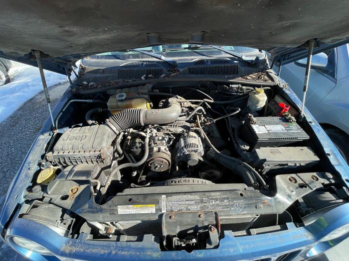 2005 jeep liberty sport-4wd with 223774 miles for sale near elk-river, minnesota 72eb961eb904445b963a4d73621f0f19.jpeg