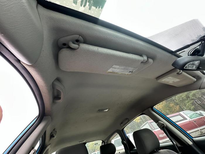 2008 toyota matrix with 200961 miles for sale near elk-river, minnesota 72ebb20aeea149679fe6ad98197d2bb3.jpg