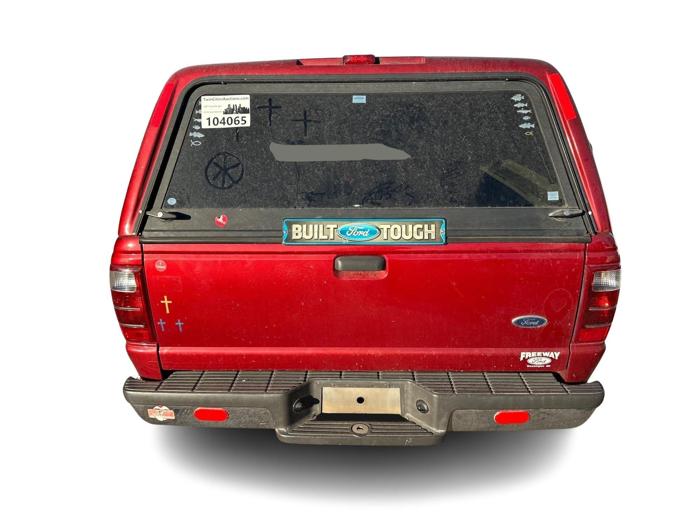 2001 ford ranger xl-supercab-3.0-2wd with 108877 miles for sale near elk-river, minnesota 72ec1099786f4e1ea2f0b46ca722f863.jpg