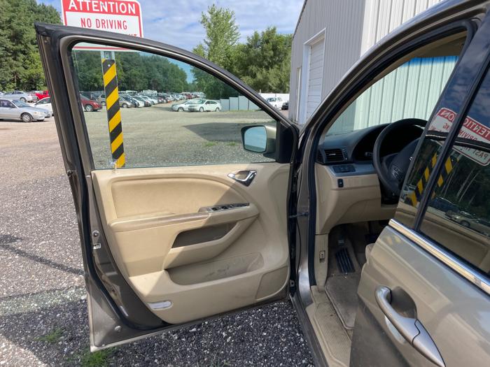 2008 honda odyssey ex with 208576 miles for sale near elk-river, minnesota 72eda00c42b74ec49a9b0819e164903b.jpeg