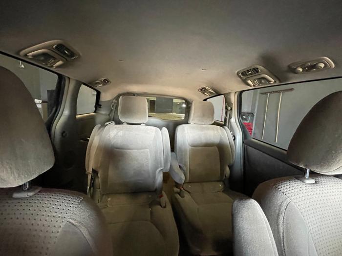 2010 toyota sienna ce-fwd-7-passenger with 186780 miles for sale near elk-river, minnesota 72eda94cfa3841a28df2172aa6c542e5.jpeg