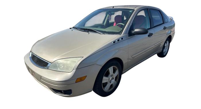 2006 ford focus zx4-s with 146293 miles for sale near elk-river, minnesota 72edbcc4a9dc42dab8027a02f81c6ba6.jpg