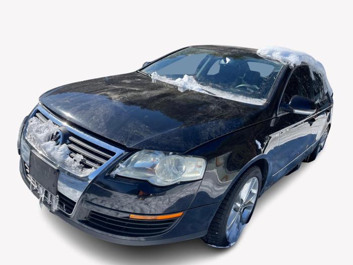 2006 volkswagen passat with 180436 miles for sale near elk-river, minnesota 72eed036b79f442c95ae2789807285c3.jpg