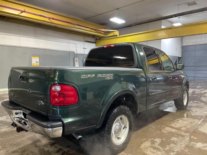 2001 ford f-150 xlt with 158894 miles for sale near elk-river, minnesota 72efe19c6f30421caa01e1e560c46fd1.jpg