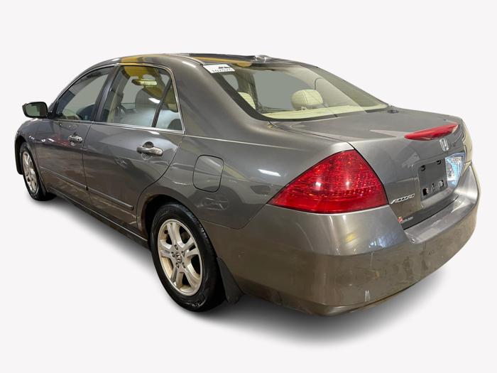 2006 honda accord ex with 261196 miles for sale near elk-river, minnesota 72f03040ed4244598205f9ebfd92130c.jpg