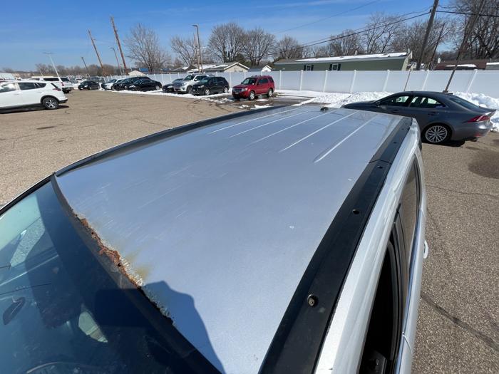 2007 saturn vue fwd-v6 with 202858 miles for sale near fridley, minnesota 72f0ba3637994d2d86ac3f1dac3a7b85.jpeg