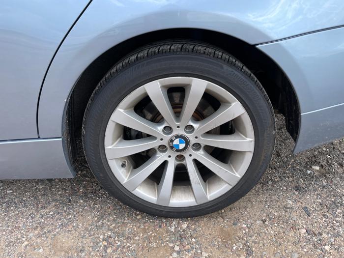 2011 bmw 3-series 328i-xdrive-sa with 134733 miles for sale near elk-river, minnesota 72f0c606000d43389e8955a72802c6ef.jpeg