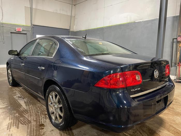 2008 buick lucerne cxl with 170835 miles for sale near elk-river, minnesota 72f19be64a9c4699b0379ee74f260a50.jpg