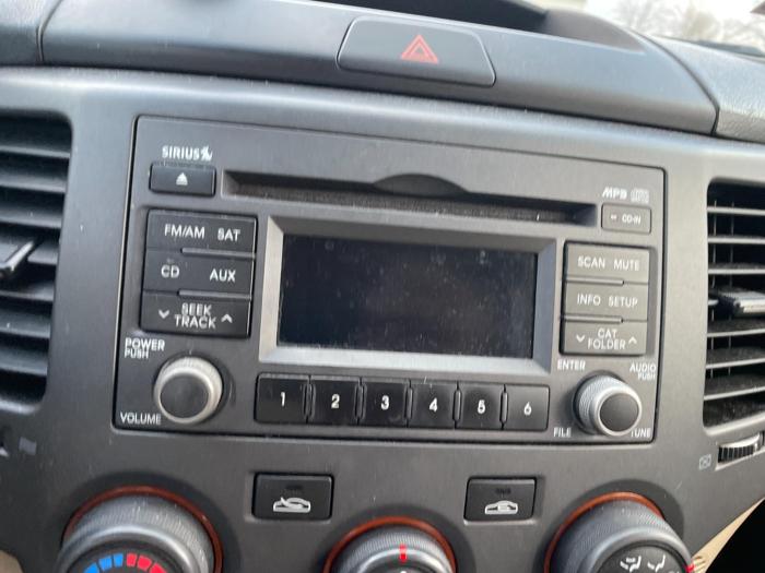 2010 kia optima lx with 161163 miles for sale near elk-river, minnesota 72f22ca60d964d7c8da074faae738bb4.jpg