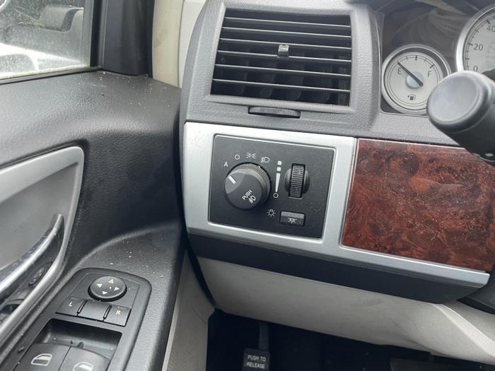 2010 chrysler town-and-country touring with 184874 miles for sale near elk-river, minnesota 72f49795529a4a43a1f76f991797d270.jpg