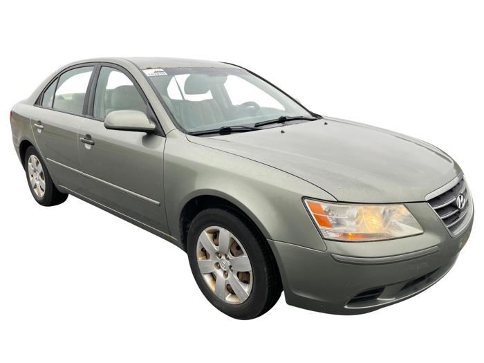 2009 hyundai sonata gls with 224466 miles for sale near elk-river, minnesota 72f7c6c5d9c04bb7aa8d9d0ace229aa2.jpg