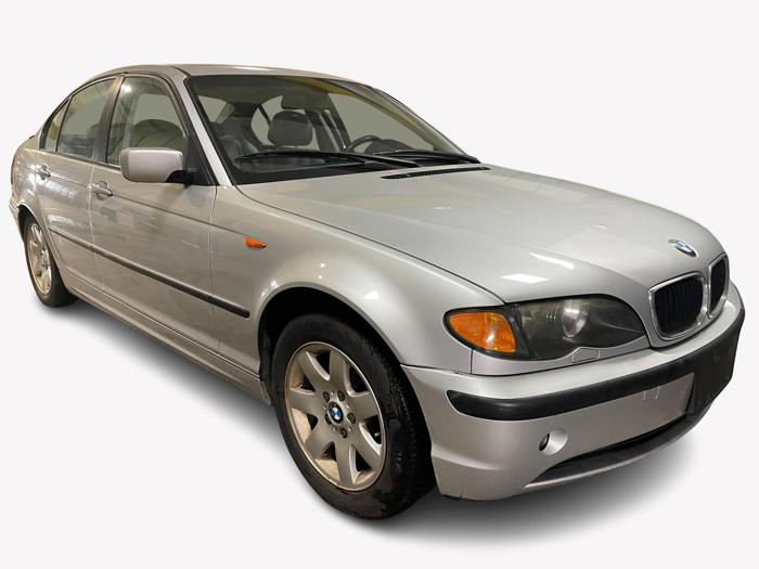 2003 bmw 325i with 136481 miles for sale near elk-river, minnesota 72f7f61653f248868b65f2b70560c8f4.jpg