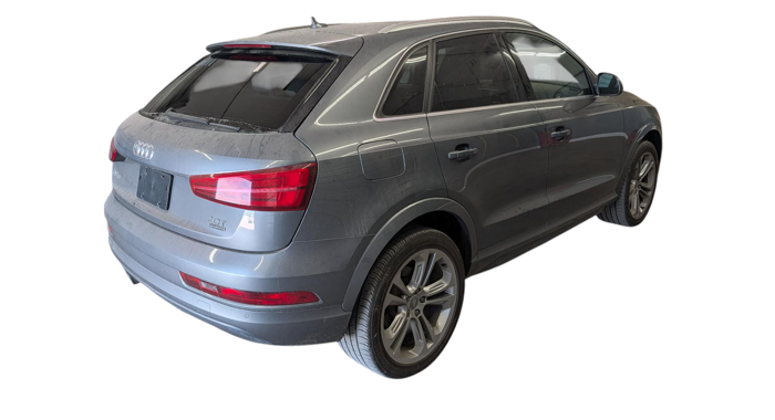 2016 audi q3 2.0t-quattro-premium-plus with 30275 miles for sale near elk-river, minnesota 72fa62ab21bc4ed1aef54ded8e01c13a.png