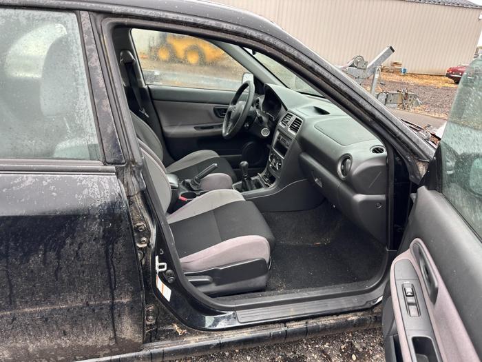 2006 subaru impreza 2.5i with 151774 miles for sale near elk-river, minnesota 72fafbc8603b45f2a15e9a150cb75c1d.jpg