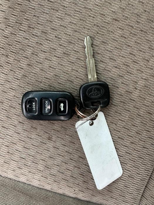 2003 toyota camry le with 263486 miles for sale near elk-river, minnesota 72fb28edb2b74ea29a4d27bd3a12c6c2.jpg