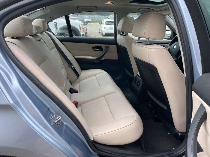 2011 bmw 3-series 328i-xdrive-sa with 134733 miles for sale near elk-river, minnesota 72fd4676a20043d380302ce404d561ca.jpeg