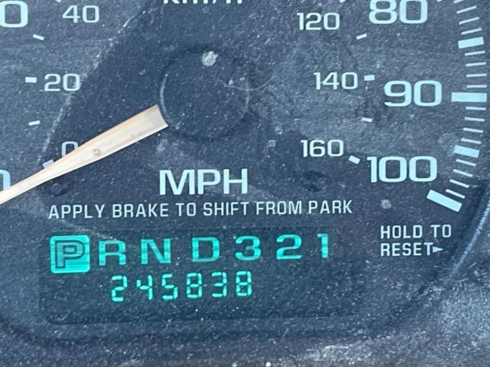2002 chevrolet silverado 1500 with 245838 miles for sale near elk-river, minnesota 72fe20e2a5204fc2a8dc02f045016a40.jpg