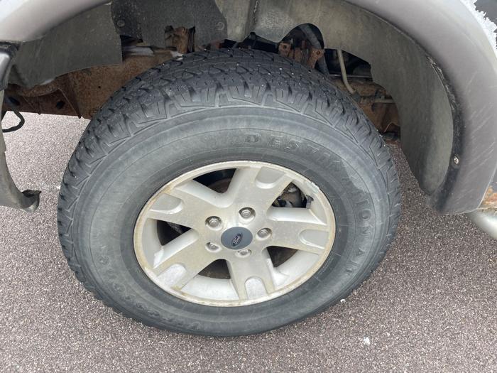 2002 ford f-150 xl-supercab-short-bed-4wd with 177669 miles for sale near redwood-falls, minnesota 72febc72cbf54e84badb0d99c0ddba0b.jpeg