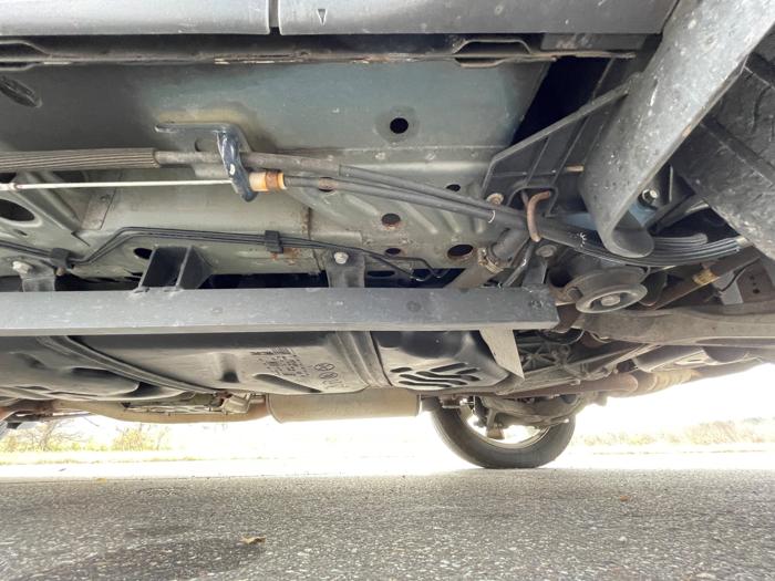 2016 chevrolet traverse 1lt-awd with 185742 miles for sale near elk-river, minnesota 72fef58ac8ee43a69e82e0cdfec33d07.jpeg