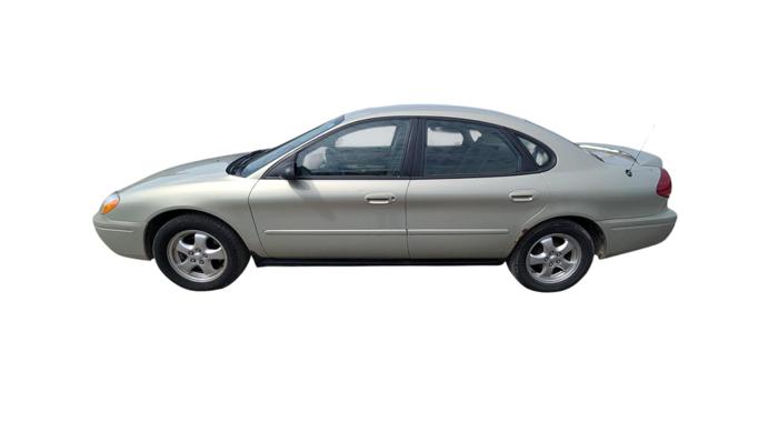 2005 ford taurus se with 78590 miles for sale near elk-river, minnesota 73011872c92148ad91e4d9abd333c298.jpg