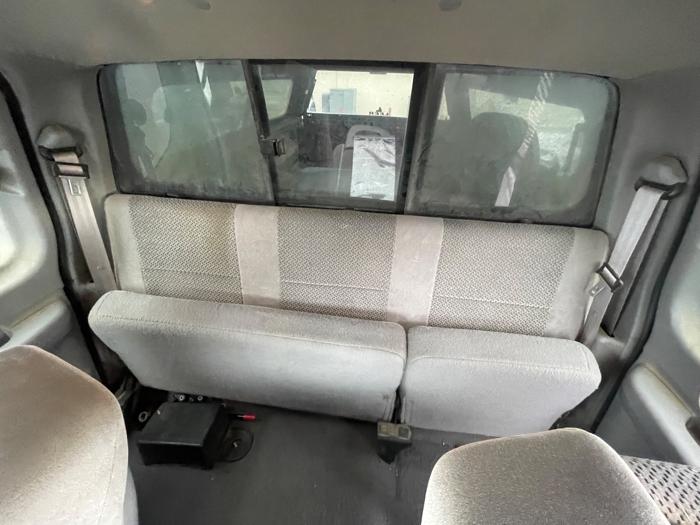 2002 ford f-150 xl-supercab-short-bed-4wd with 177669 miles for sale near redwood-falls, minnesota 7302fd9f76a44cfd861627023e3a21d9.jpeg