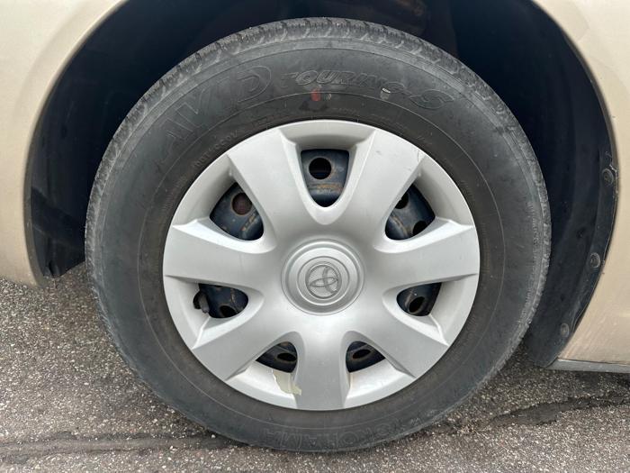 2003 toyota camry le with 263486 miles for sale near elk-river, minnesota 73055162bf72499a969e7cc513785fba.jpg