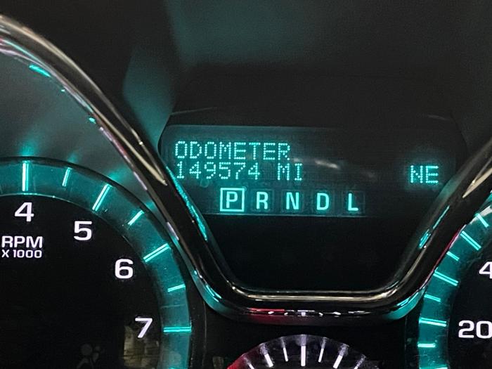 2013 chevrolet traverse lt with 149574 miles for sale near elk-river, minnesota 73058e1cc3084f3999c61c34ebec87d4.jpg