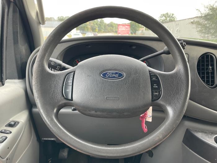 2006 ford econoline e-250 with 217735 miles for sale near elk-river, minnesota 7307857261414f93b9d5a86b2972ecfd.jpeg