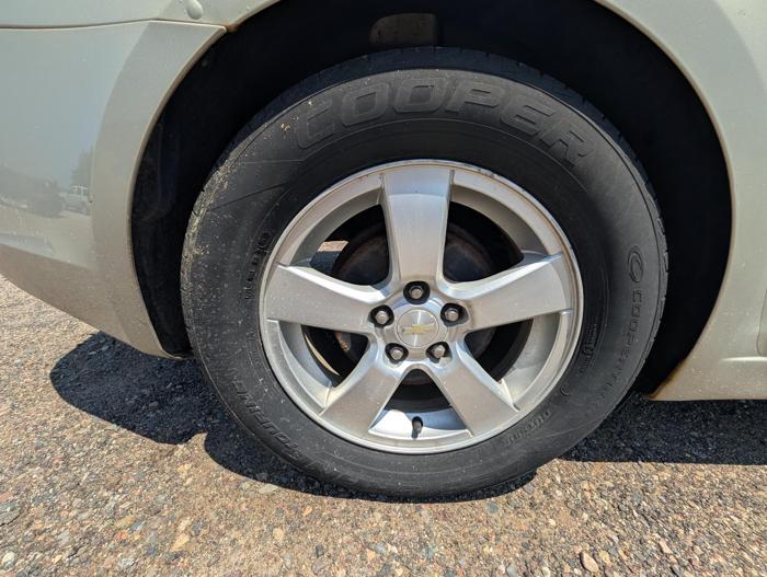 2015 chevrolet cruze 1lt-auto with 198062 miles for sale near elk-river, minnesota 730b98d38cad481db106a10d4e4edc51.jpg