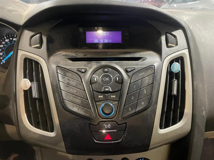 2012 ford focus se with 143824 miles for sale near elk-river, minnesota 730c8f86b23b49049d47b68a672dcdb8.jpg