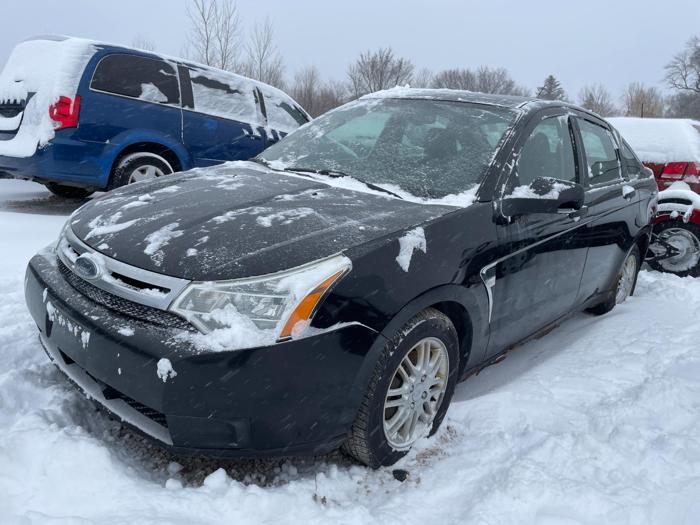 2008 ford focus se with 366659 miles for sale near elk-river, minnesota 730c9dc4353f4f3ab4e87c040daf0b9d.jpg