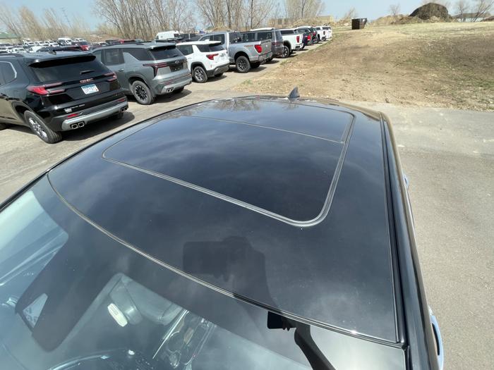 2017 chevrolet malibu premier with 171100 miles for sale near alexandria, minnesota 730cc12c478447fe87dd55ed50d84cfc.jpeg